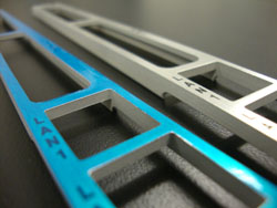 Protective Films Protective Films